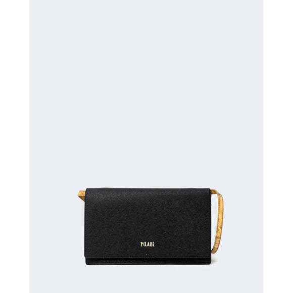 Alviero‎ Martini Prima ClasseWomen Bag